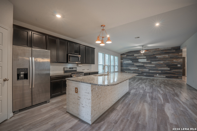 13310 Antelope Property Photo 7