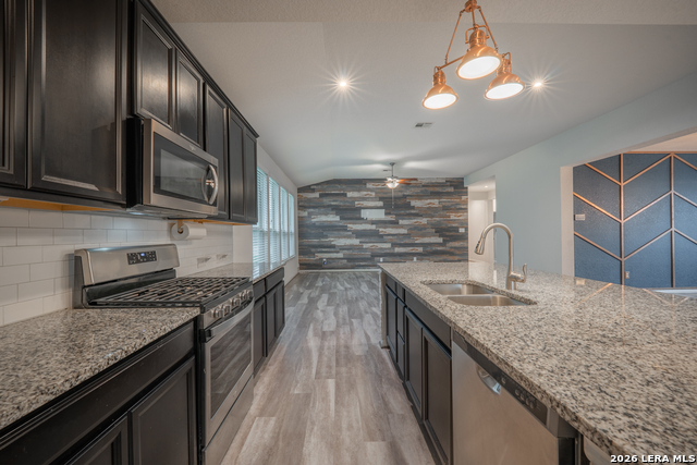 13310 Antelope Property Photo 8