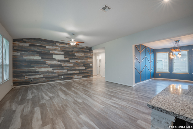 13310 Antelope Property Photo 9