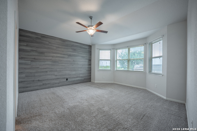13310 Antelope Property Photo 11