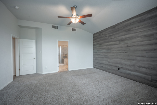 13310 Antelope Property Photo 12