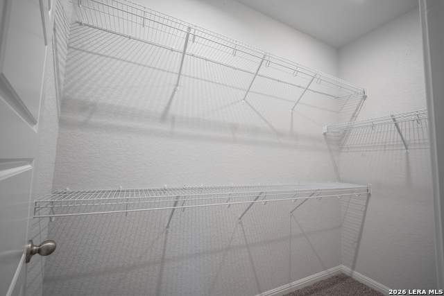 13310 Antelope Property Photo 16
