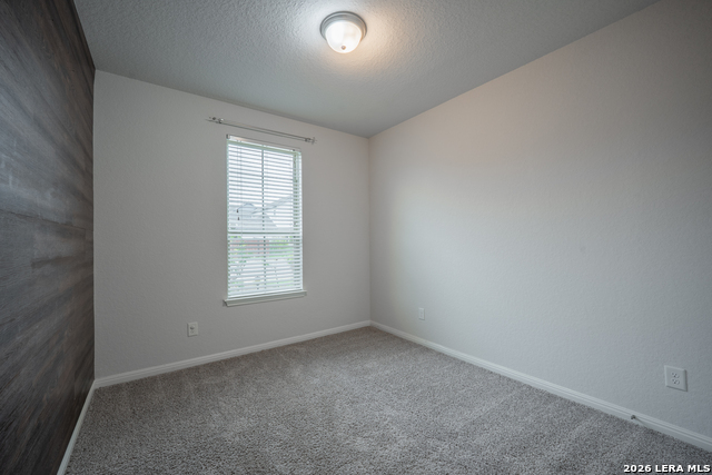 13310 Antelope Property Photo 17