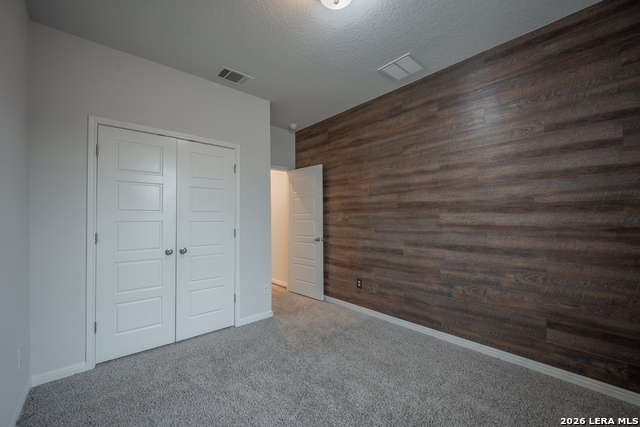 13310 Antelope Property Photo 18