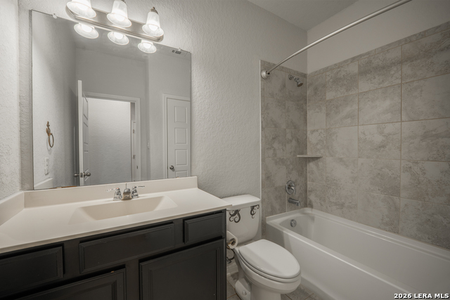 13310 Antelope Property Photo 20