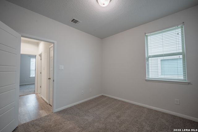 13310 Antelope Property Photo 21