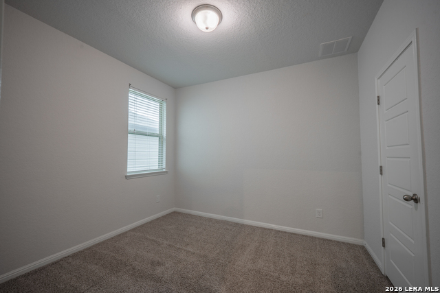 13310 Antelope Property Photo 22