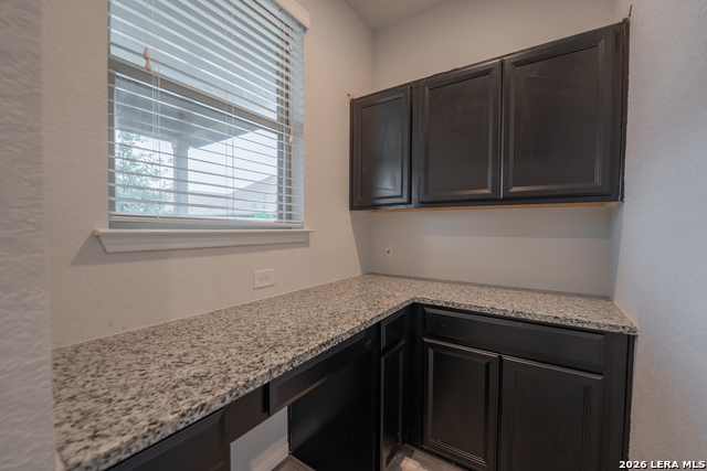 13310 Antelope Property Photo 24