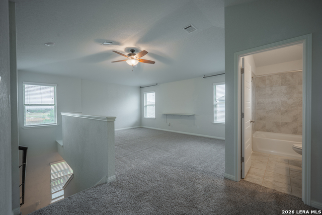 13310 Antelope Property Photo 25