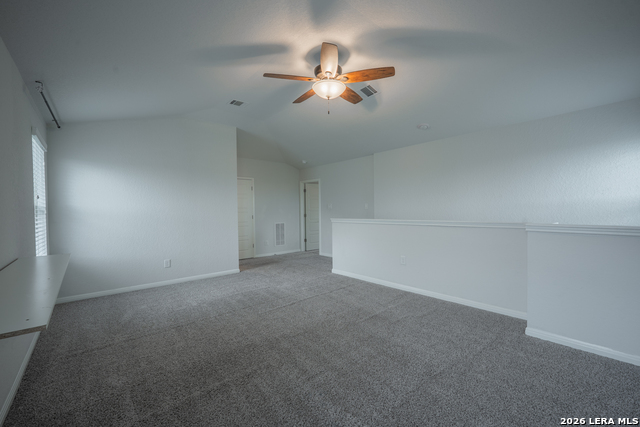 13310 Antelope Property Photo 26