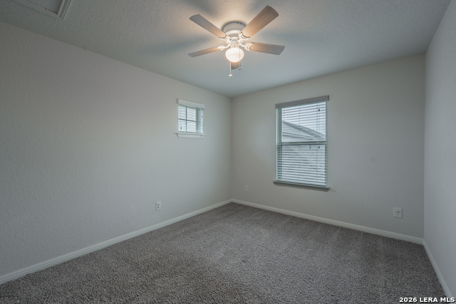 13310 Antelope Property Photo 28