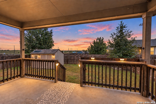 13310 Antelope Property Photo 29