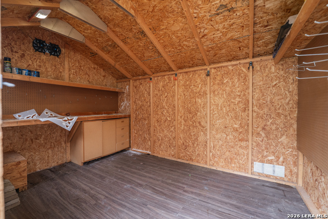 13310 Antelope Property Photo 31