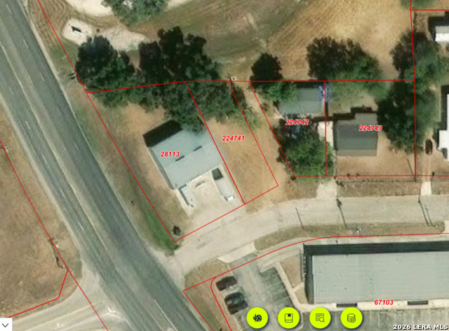 1012 West Ave Property Photo 1