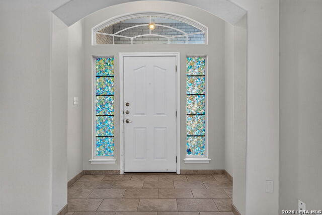 2829 Berry Trace Property Photo 4