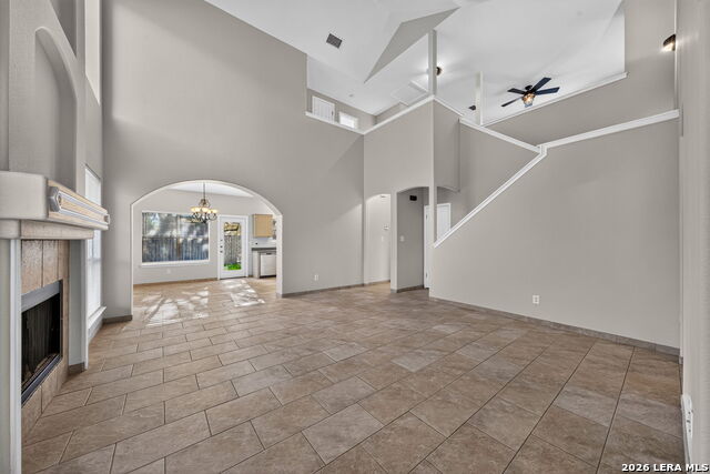 2829 Berry Trace Property Photo 5