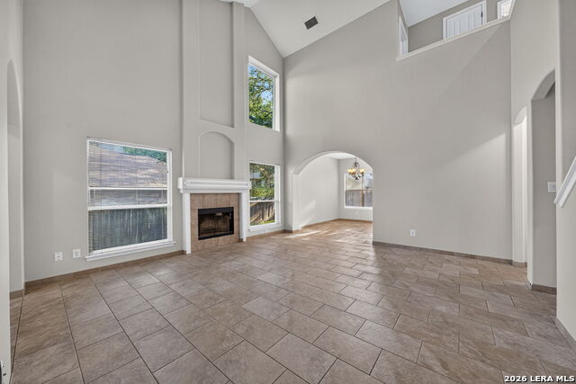 2829 Berry Trace Property Photo 6
