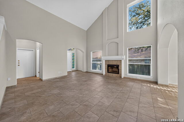 2829 Berry Trace Property Photo 7