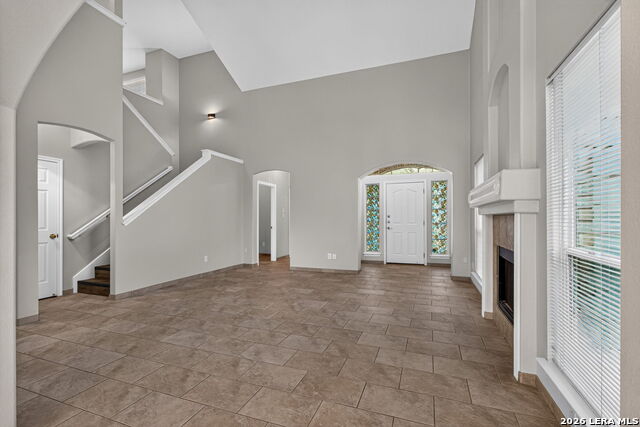 2829 Berry Trace Property Photo 8