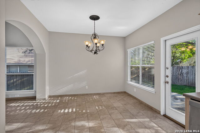 2829 Berry Trace Property Photo 12