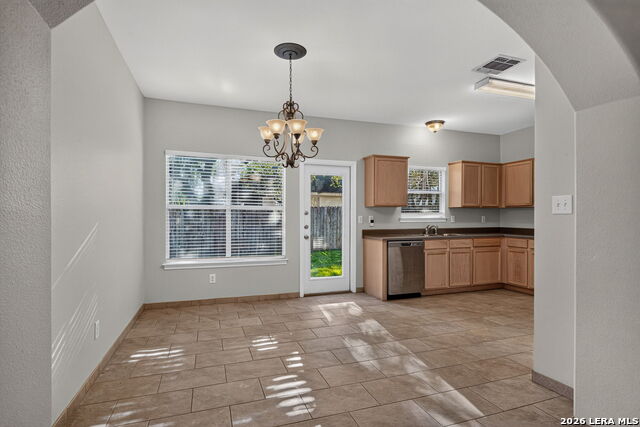 2829 Berry Trace Property Photo 13