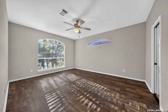 2829 Berry Trace Property Photo 14
