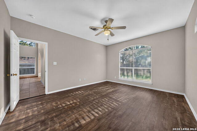 2829 Berry Trace Property Photo 15