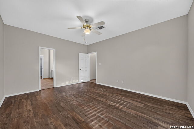 2829 Berry Trace Property Photo 16
