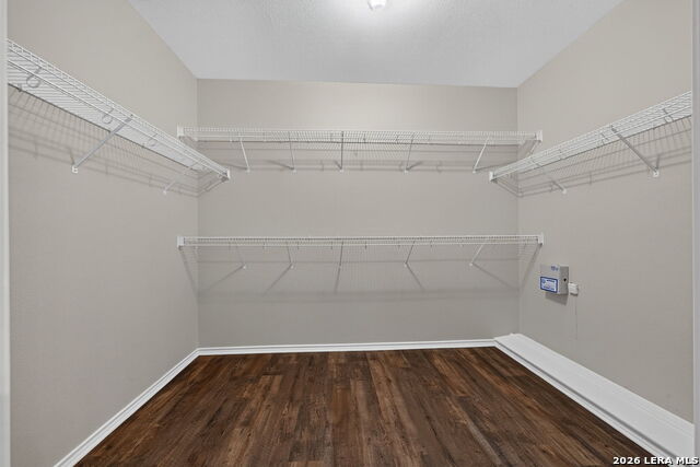 2829 Berry Trace Property Photo 17