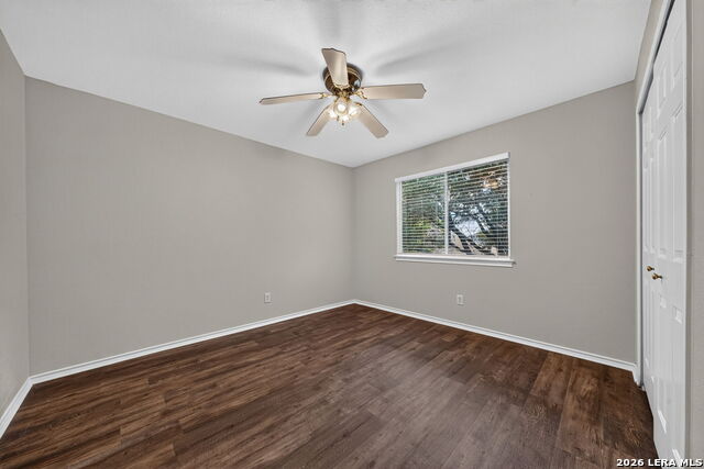 2829 Berry Trace Property Photo 18