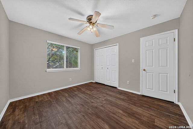 2829 Berry Trace Property Photo 19