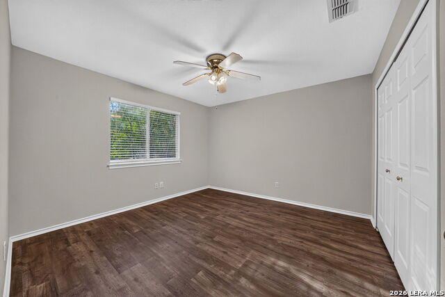 2829 Berry Trace Property Photo 20