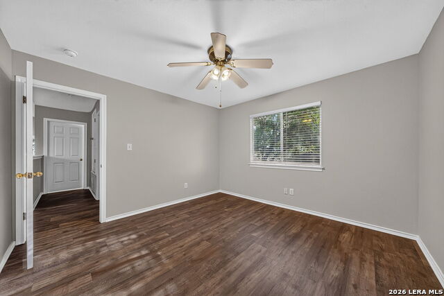 2829 Berry Trace Property Photo 21