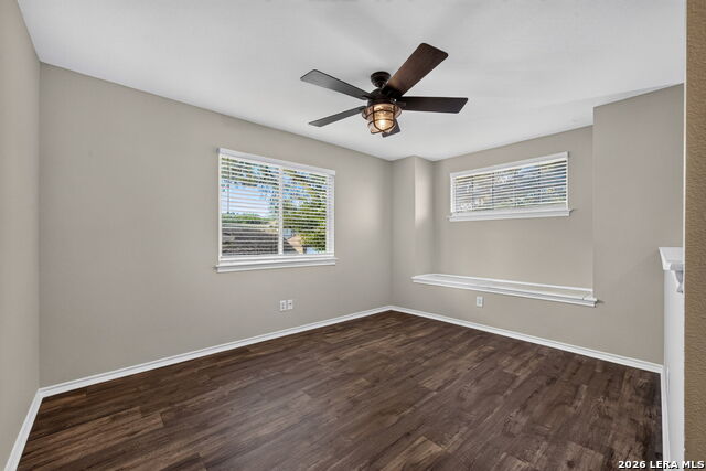 2829 Berry Trace Property Photo 22
