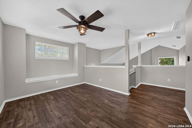 2829 Berry Trace Property Photo 23