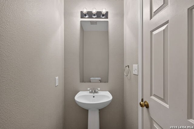 2829 Berry Trace Property Photo 24