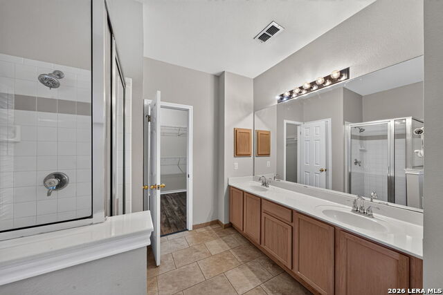 2829 Berry Trace Property Photo 26