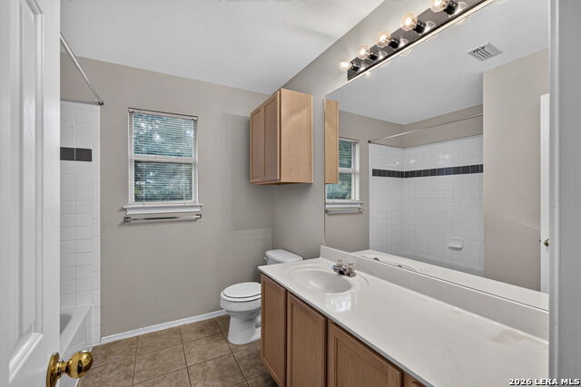2829 Berry Trace Property Photo 28