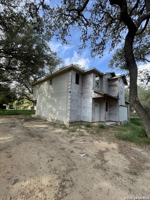 328 Primrose Property Photo 2