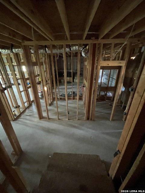 328 Primrose Property Photo 4