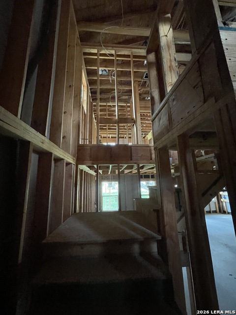 328 Primrose Property Photo 5