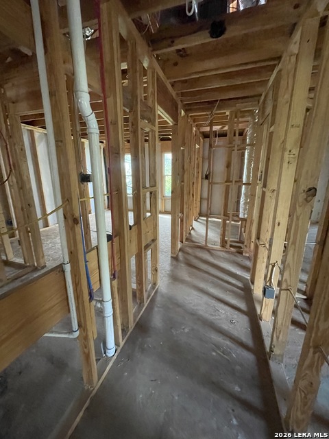 328 Primrose Property Photo 8