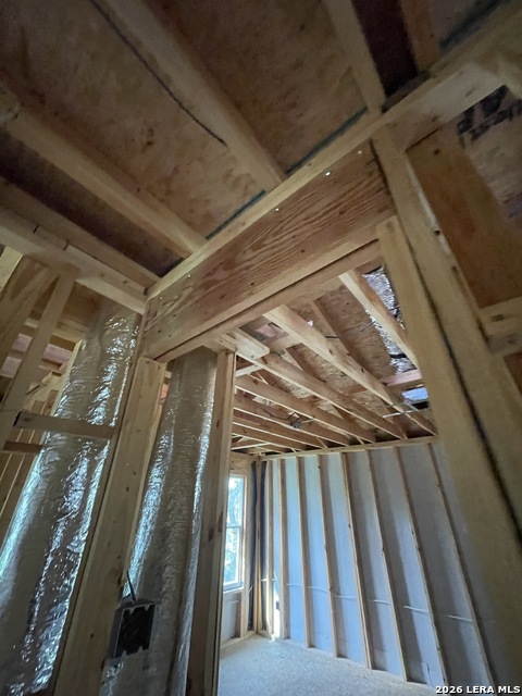 328 Primrose Property Photo 14