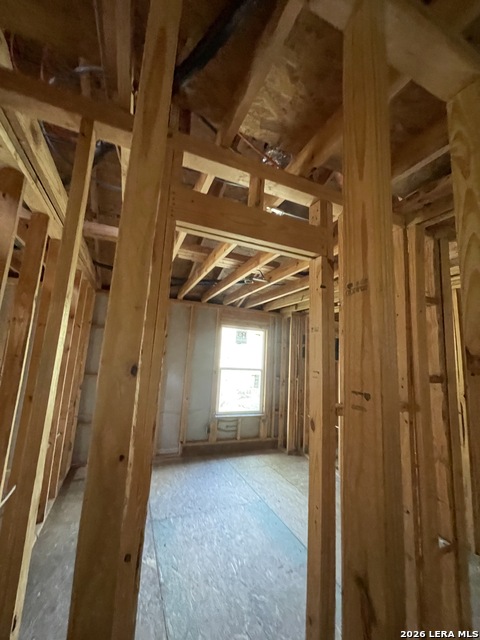 328 Primrose Property Photo 15