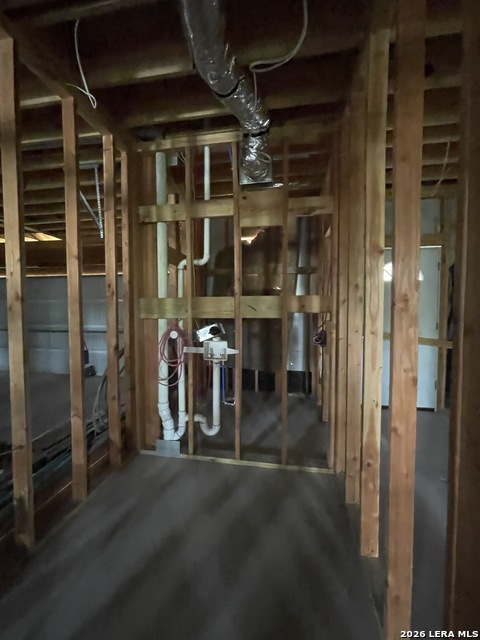328 Primrose Property Photo 16