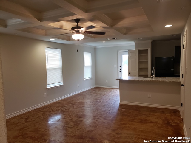 7310 Colina Way Property Photo 2