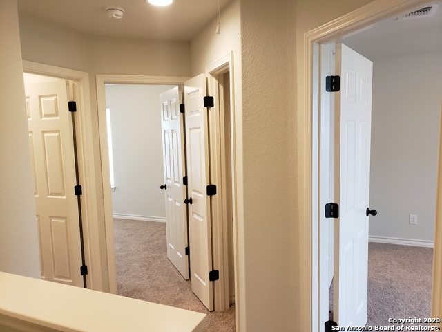 7310 Colina Way Property Photo 5