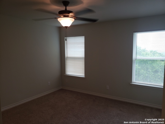 7310 Colina Way Property Photo 6
