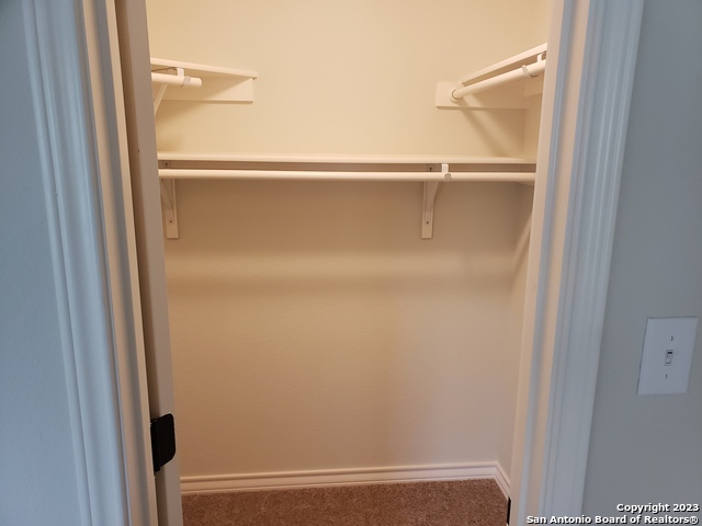 7310 Colina Way Property Photo 9