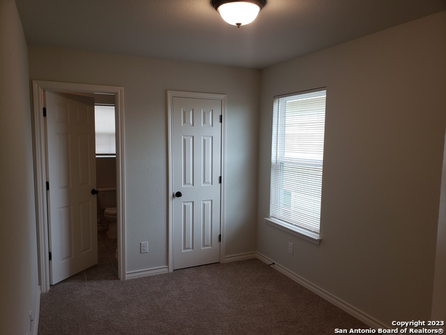 7310 Colina Way Property Photo 10
